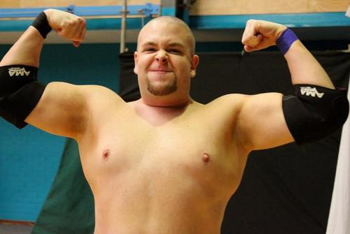 JParagon_AO's profile picture. Gym, Dota 2, D&D, eSports, burgers and hugs. These are what is best in life.