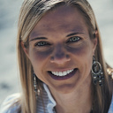 Sherri Warner Byrd - @jaxbeachwriter - Twitter