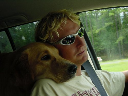 SwimJKAP's profile picture. Loving Father, Adoring Husband and Passionate SwimRVA Head Swimming Coach