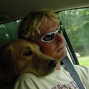 Jonathan Kaplan - @SwimJKAP - Twitter