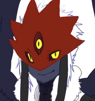 DMkamui_bot's profile picture. pixivの企画【絵師でじもん化】の神威のbotです！ 名前を使っていいよと言ってくださる方、リプしあおうぜと言ってくださる方、随時募集中です！ 何かありましたら、親【@nicoleus】まで！