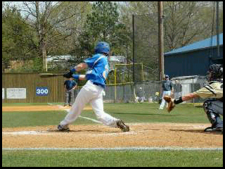 73Bodaddy's profile picture. 