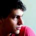 Henry Vargas (@henryvargass) Twitter profile photo Henry Vargas (@henryvargass) Twitter profile photo