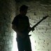 Ricardo (@scumbagblues) Twitter profile photo Ricardo (@scumbagblues) Twitter profile photo