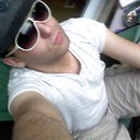 Thomas Lunsford - @lildadi2008 - Twitter