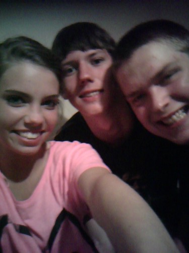 fredwright2332's profile picture. 