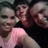 fredwright2332's profile image