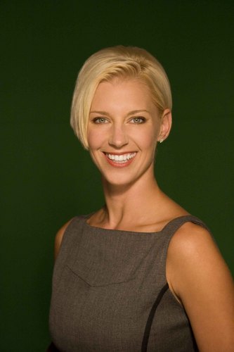 Owner Aesthetic Science Institute; NYS licensed esthetician, CIDESCO Diplomat, International consultant, author, speaker.