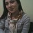 Josefa_Flores's profile image