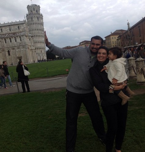 miguelreinoso1's profile picture. 