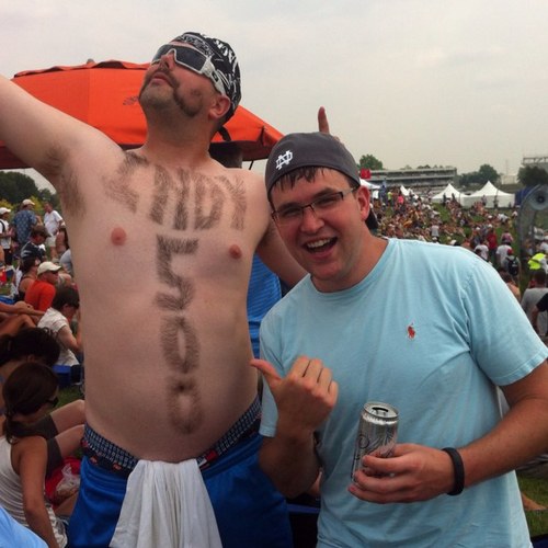 ZDUB86's profile picture. 