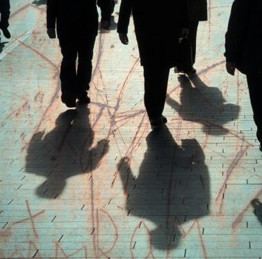 So like you know that time you...? Yeah, I was there. #imyourshadow
#TeamFOLLOWBACK Because duh, I follow your back.