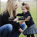 Dawn Rush - @rushrush79 - Twitter