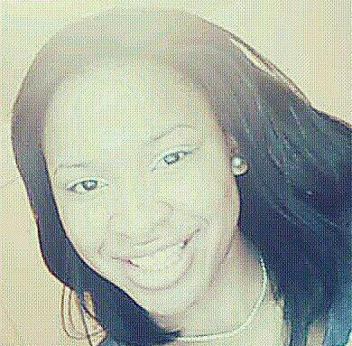 160 character bio not enough so fwm ツ