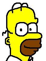 bars stempson evolved form
