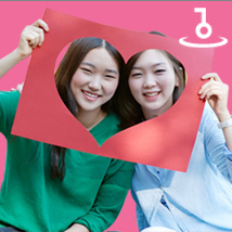 반갑습니다 평가인증받은대학
경인여자대학교 공식 트위터 입니다 ^-^