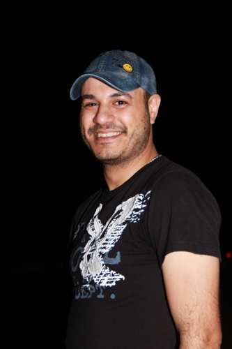 dido_fidido's profile picture. 