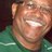 HackleyJr's profile image