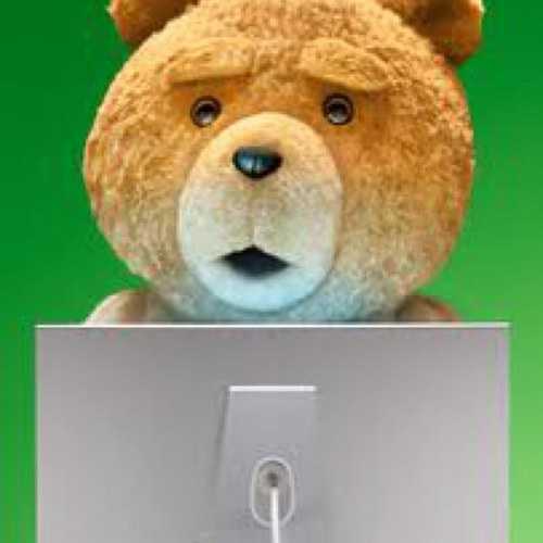 Kid__Cisco's profile picture. 