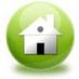 noidahomes (@noidahomes) Twitter profile photo
