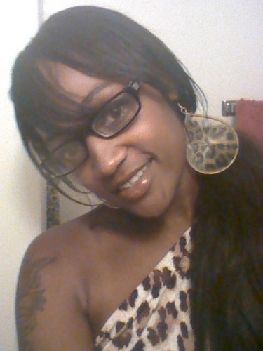 ask about ME