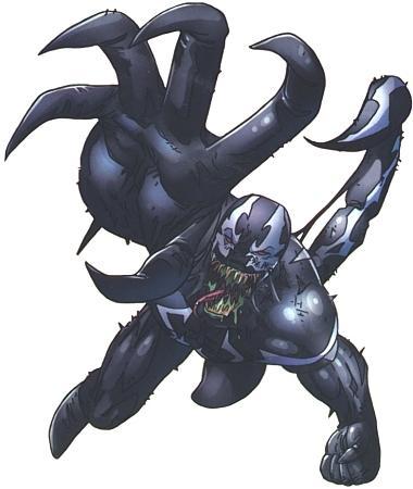 ScorpionStrike's profile picture. Former P.I. turned super villain with a toxic tail as well as a temper. Enemy of Spider-Man. Dark Avengers, Thunderbolts, Sinister 6, Masters of Evil (RP)