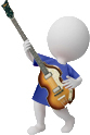 For everything Hofner

http://t.co/pkh4yhVEH5