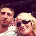 Emily Stoff - @EmilyStoff - Twitter