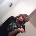 Bobby Jack (@1196FUCK_U) Twitter