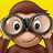 1503S's profile image