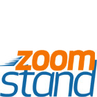 The first mobile standing desk and laptop stand. Become an early adopter at http://t.co/Q0nBeEz8ft.