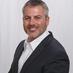 Mike Calvert (@mike_calvert1) Twitter profile photo Mike Calvert (@mike_calvert1) Twitter profile photo