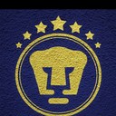 Noe Cadena - @NCADENAELDIEZ - Twitter