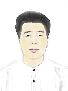 세종시 부용면 부강, 자연공인중개사, 좋아하는 것:해산물(해와 산과 물=자연), 싫어하는 것:뻥치는 사람