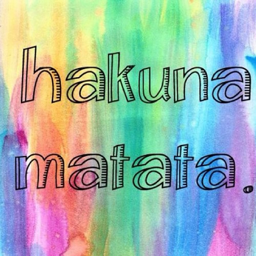 macattack0626's profile picture. 