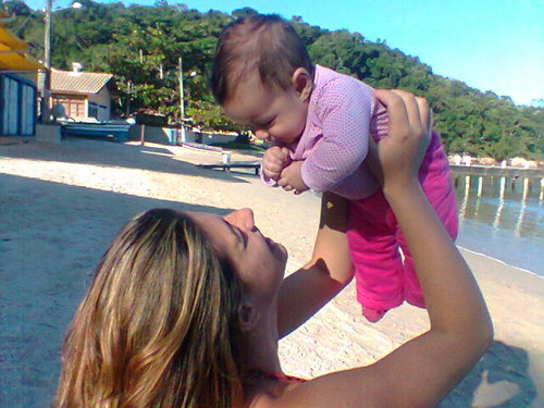 Prefiro ter amado e me machucado do q nunca ter provado o gosto do amor