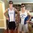 kjballa121's profile image