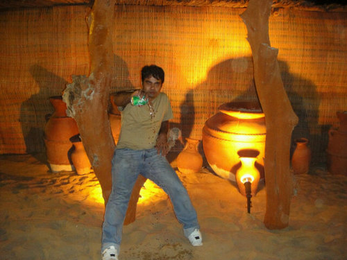 ketanMakwana16's profile picture. 