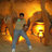 ketanMakwana16's profile image