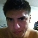 anthony motta villar - @F2Anto - Twitter