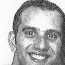 Hardeep Mann - @hardeepmann - Twitter