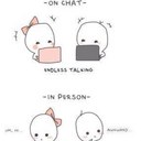 Jackie Fraley - @allaboutme3118 - Twitter