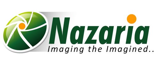 NazariaIBS Profile Picture