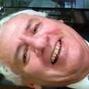 Fernando Hevia Sr. - @heviareyes - Twitter