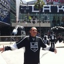 John Maciel 10 - @JohnMaciel4 - Twitter