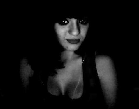 TahsaaMairr's profile picture. Hey its me, I tweet about the band's that I just love and pointless things :) .. ,  follow, follow back :)
Harry Radford 13-01-13