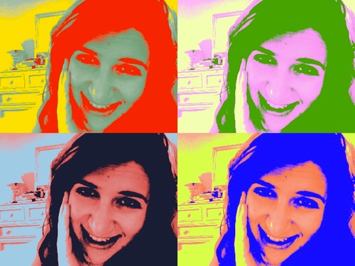 hey guys! i'm Lena Kalemkiarian!! i'm 17 and super excited to start college!! I LOVE ONE DIRECTION(: