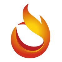 REDTREE (@redtree7777) 's Twitter Profile