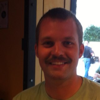 3Shocker's profile picture. 