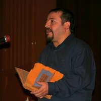 CuentaCuentos (@espinosapato) 's Twitter Profile